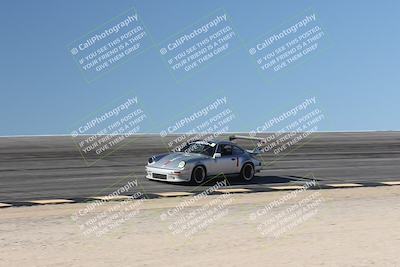 media/Oct-19-2025-PCA San Diego (Sun) [[b7baa86645]]/2-Red Group/Session 2 (Bowl)/